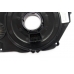 Модуль подушки безпеки Peugeot Partner (K9) 18-, 98262605ZD